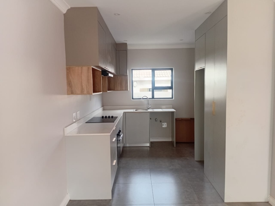 2 Bedroom Property for Sale in Gonubie Eastern Cape
